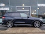 BMW X5 XDrive45e High Executive M-sport / 4WS / Individual / Laser / Pano / H&K