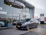 BMW X5 XDrive45e High Executive M-sport / 4WS / Individual / Laser / Pano / H&K