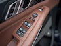 BMW X5 XDrive45e High Executive M-sport / 4WS / Individual / Laser / Pano / H&K