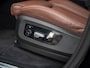 BMW X5 XDrive45e High Executive M-sport / 4WS / Individual / Laser / Pano / H&K