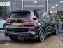 BMW X5 XDrive45e High Executive M-sport / 4WS / Individual / Laser / Pano / H&K