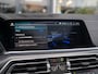 BMW X5 XDrive45e High Executive M-sport / 4WS / Individual / Laser / Pano / H&K