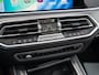 BMW X5 XDrive45e High Executive M-sport / 4WS / Individual / Laser / Pano / H&K