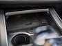 BMW X5 XDrive45e High Executive M-sport / 4WS / Individual / Laser / Pano / H&K