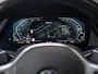 BMW X5 XDrive45e High Executive M-sport / 4WS / Individual / Laser / Pano / H&K