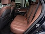 BMW X5 XDrive45e High Executive M-sport / 4WS / Individual / Laser / Pano / H&K