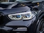 BMW X5 XDrive45e High Executive M-sport / 4WS / Individual / Laser / Pano / H&K