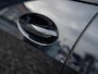 BMW X5 XDrive45e High Executive M-sport / 4WS / Individual / Laser / Pano / H&K