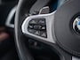BMW X5 XDrive45e High Executive M-sport / 4WS / Individual / Laser / Pano / H&K