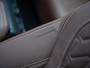 BMW X5 XDrive45e High Executive M-sport / 4WS / Individual / Laser / Pano / H&K