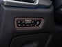 BMW X5 XDrive45e High Executive M-sport / 4WS / Individual / Laser / Pano / H&K