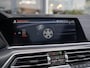 BMW X5 XDrive45e High Executive M-sport / 4WS / Individual / Laser / Pano / H&K