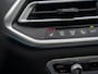 BMW X5 XDrive45e High Executive M-sport / 4WS / Individual / Laser / Pano / H&K