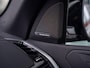 BMW X5 XDrive45e High Executive M-sport / 4WS / Individual / Laser / Pano / H&K