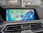 BMW X5 XDrive45e High Executive M-sport / 4WS / Individual / Laser / Pano / H&K