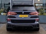 BMW X5 XDrive45e High Executive M-sport / 4WS / Individual / Laser / Pano / H&K