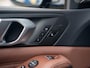 BMW X5 XDrive45e High Executive M-sport / 4WS / Individual / Laser / Pano / H&K