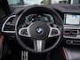 BMW X5 XDrive45e High Executive M-sport / 4WS / Individual / Laser / Pano / H&K