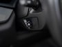 BMW X5 XDrive45e High Executive M-sport / 4WS / Individual / Laser / Pano / H&K