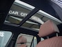 BMW X5 XDrive45e High Executive M-sport / 4WS / Individual / Laser / Pano / H&K