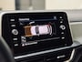 Volkswagen T-Roc 1.5 TSI DSG Style | IQ Light | Camera | Stoel/stuurverw.