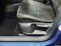 Volkswagen T-Roc 1.5 TSI DSG Style | IQ Light | Camera | Stoel/stuurverw.