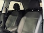 Volkswagen T-Roc 1.5 TSI DSG Style | IQ Light | Camera | Stoel/stuurverw.