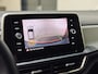 Volkswagen T-Roc 1.5 TSI DSG Style | IQ Light | Camera | Stoel/stuurverw.