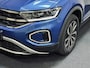 Volkswagen T-Roc 1.5 TSI DSG Style | IQ Light | Camera | Stoel/stuurverw.