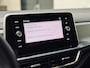 Volkswagen T-Roc 1.5 TSI DSG Style | IQ Light | Camera | Stoel/stuurverw.