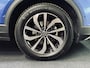 Volkswagen T-Roc 1.5 TSI DSG Style | IQ Light | Camera | Stoel/stuurverw.