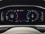 Volkswagen T-Roc 1.5 TSI DSG Style | IQ Light | Camera | Stoel/stuurverw.