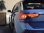 Volkswagen T-Roc 1.5 TSI DSG Style | IQ Light | Camera | Stoel/stuurverw.