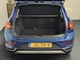 Volkswagen T-Roc 1.5 TSI DSG Style | IQ Light | Camera | Stoel/stuurverw.