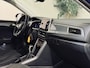 Volkswagen T-Roc 1.5 TSI DSG Style | IQ Light | Camera | Stoel/stuurverw.