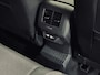 Volkswagen T-Roc 1.5 TSI DSG Style | IQ Light | Camera | Stoel/stuurverw.