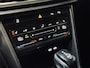 Volkswagen T-Roc 1.5 TSI DSG Style | IQ Light | Camera | Stoel/stuurverw.