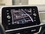 Volkswagen T-Roc 1.5 TSI DSG Style | IQ Light | Camera | Stoel/stuurverw.
