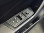 Volkswagen T-Roc 1.5 TSI DSG Style | IQ Light | Camera | Stoel/stuurverw.