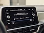 Volkswagen T-Roc 1.5 TSI DSG Style | IQ Light | Camera | Stoel/stuurverw.