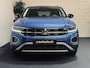 Volkswagen T-Roc 1.5 TSI DSG Style | IQ Light | Camera | Stoel/stuurverw.