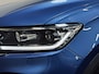 Volkswagen T-Roc 1.5 TSI DSG Style | IQ Light | Camera | Stoel/stuurverw.
