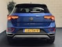 Volkswagen T-Roc 1.5 TSI DSG Style | IQ Light | Camera | Stoel/stuurverw.