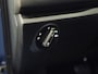 Volkswagen T-Roc 1.5 TSI DSG Style | IQ Light | Camera | Stoel/stuurverw.