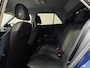 Volkswagen T-Roc 1.5 TSI DSG Style | IQ Light | Camera | Stoel/stuurverw.