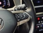 Volkswagen T-Roc 1.5 TSI DSG Style | IQ Light | Camera | Stoel/stuurverw.