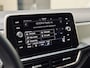 Volkswagen T-Roc 1.5 TSI DSG Style | IQ Light | Camera | Stoel/stuurverw.