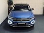 Volkswagen T-Roc 1.5 TSI DSG Style | IQ Light | Camera | Stoel/stuurverw.