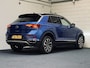 Volkswagen T-Roc 1.5 TSI DSG Style | IQ Light | Camera | Stoel/stuurverw.