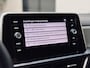 Volkswagen T-Roc 1.5 TSI DSG Style | IQ Light | Camera | Stoel/stuurverw.